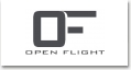 Open Flight